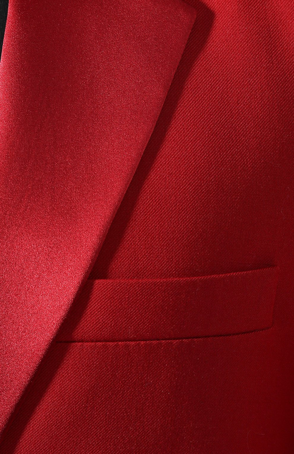 Шерстяной пиджак HELMUT LANG, арт. J06HM103, фото 5