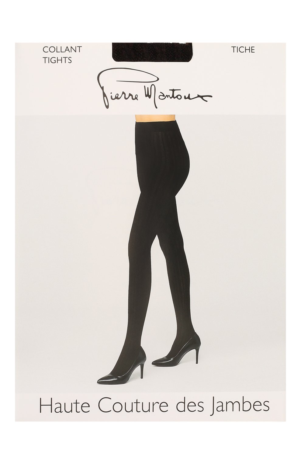 Колготки PIERRE MANTOUX, арт. 822249, фото 1