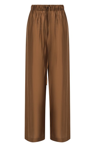 Женские брюки FLASHIN, арт. FC25B-B