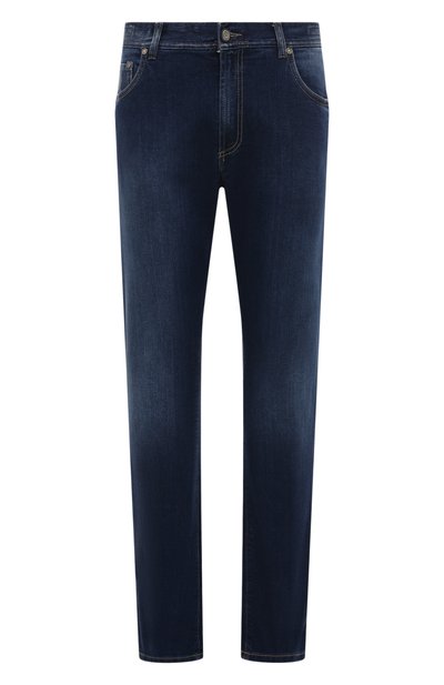 Мужские джинсы RICHARD J. BROWN, арт. ATENE Z/T175/W241