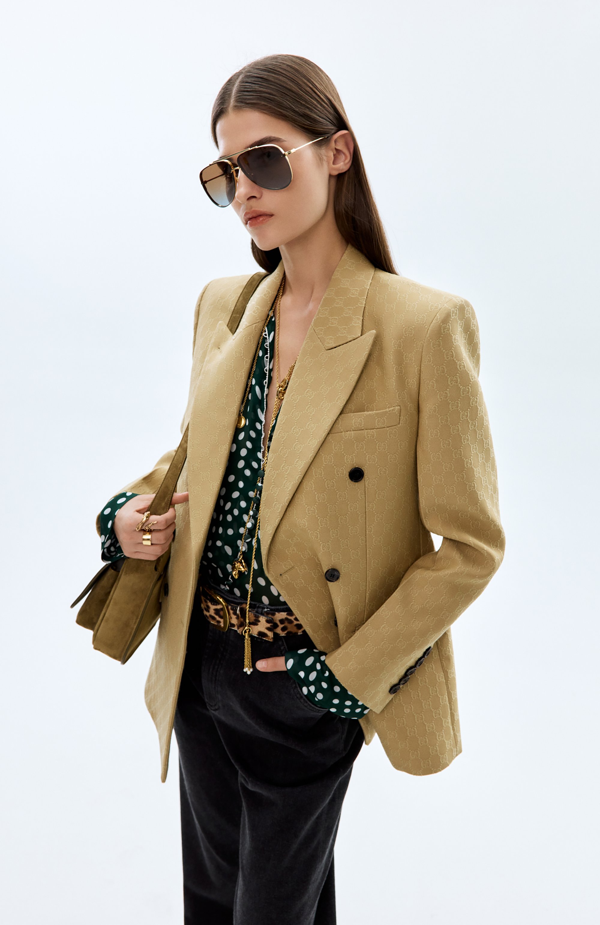 Кольцо EDDIE BORGO, арт. RG2301, фото 4