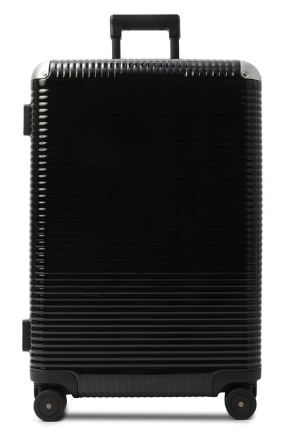 Чемодан bank light spinner FPM MILANO, арт. A1906801916, фото 5