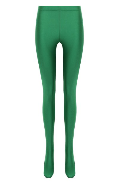 Легинсы EVERREVER, арт. RE-TIGH-GR-01, фото 1