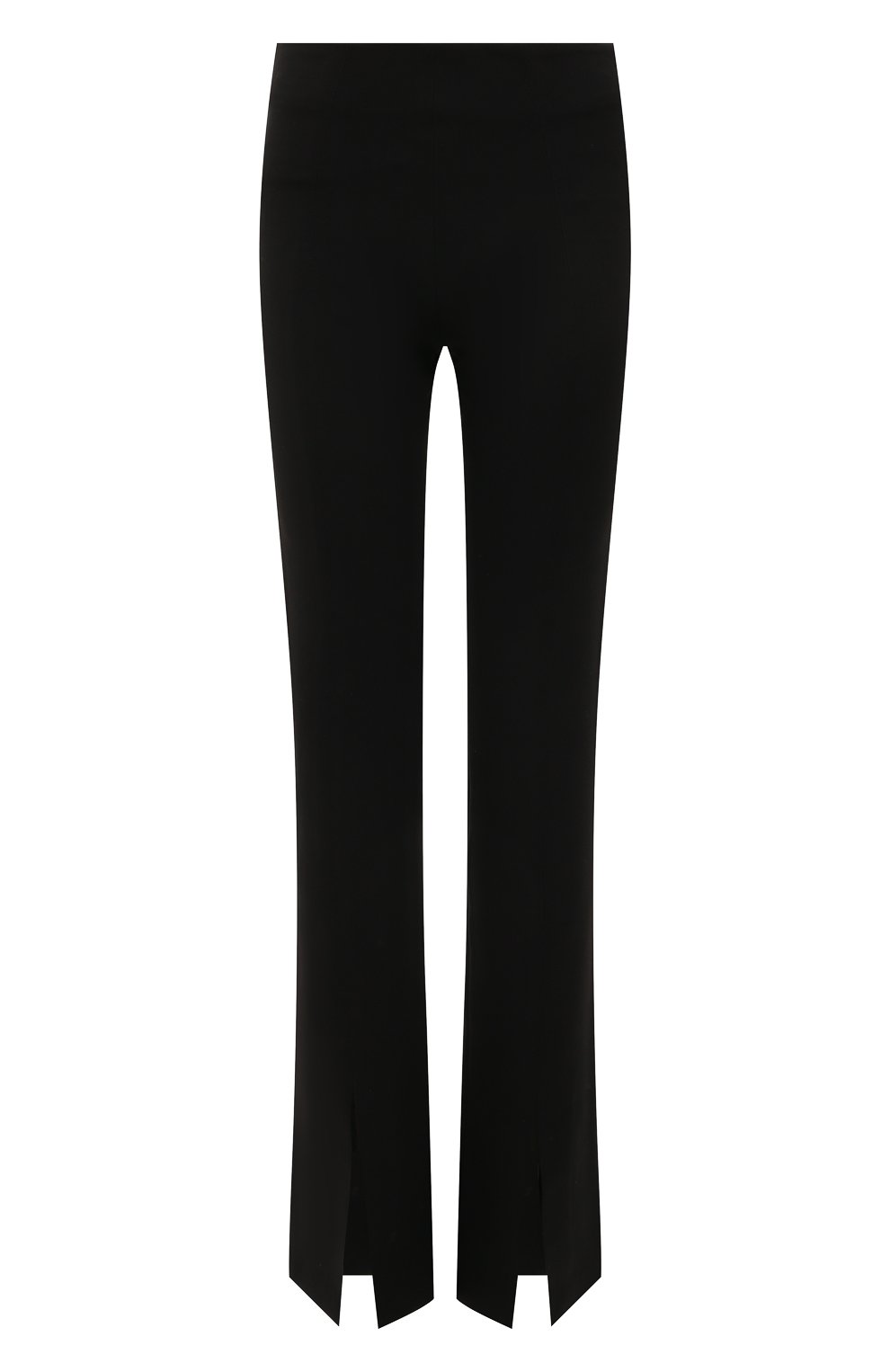 Брюки LVIR, арт. LV21S-PT09, фото 1