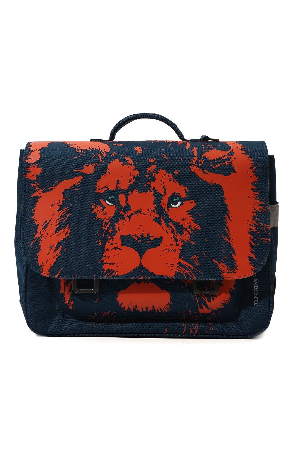 Портфель it bag midi JEUNE PREMIER, арт. Itd23207, фото 1