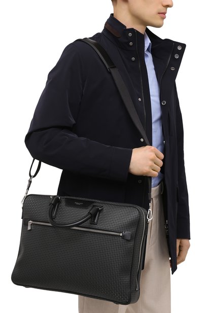 Сумка для ноутбука stepan SERAPIAN, арт. SRSTPMLL692940I, фото 5
