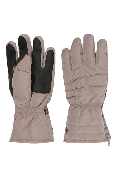 Перчатки POIVRE BLANC, арт. 279694, фото 2