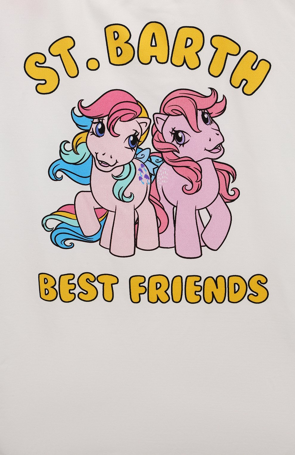 Слитный купальник MC2 SAINT BARTH, арт. STBK CAR0L/CAR0001, фото 3