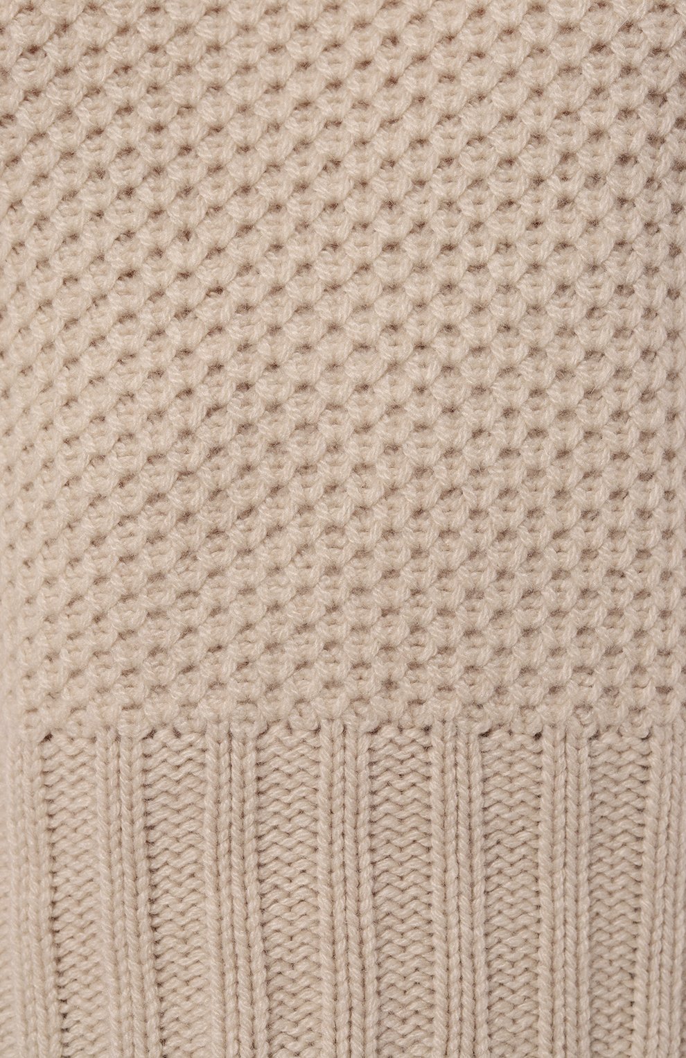 Кашемировый свитер GRAN SASSO, арт. 10273/23873, фото 5