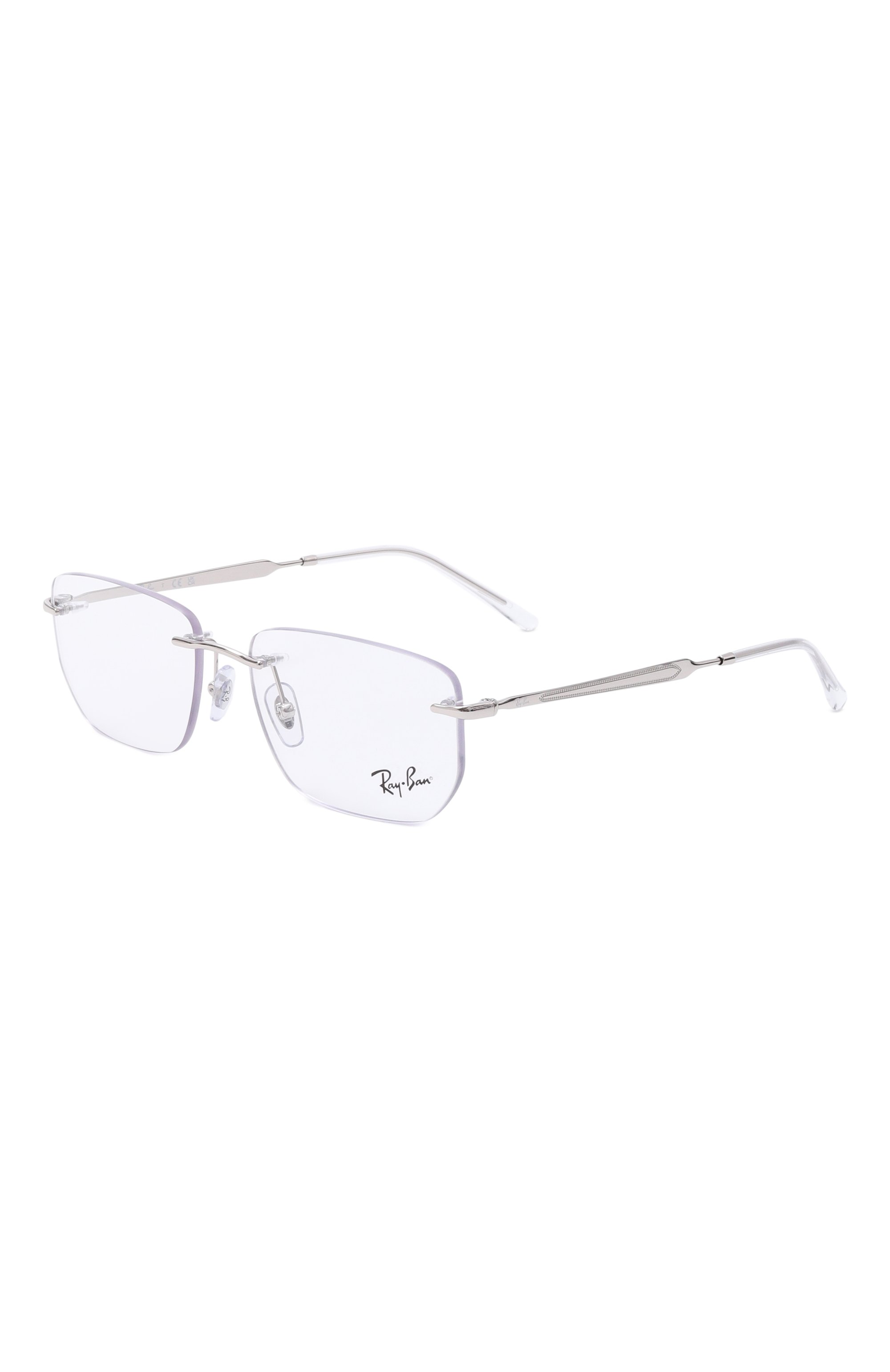 Оправа RAY-BAN, арт. 3768V-2501, фото 1
