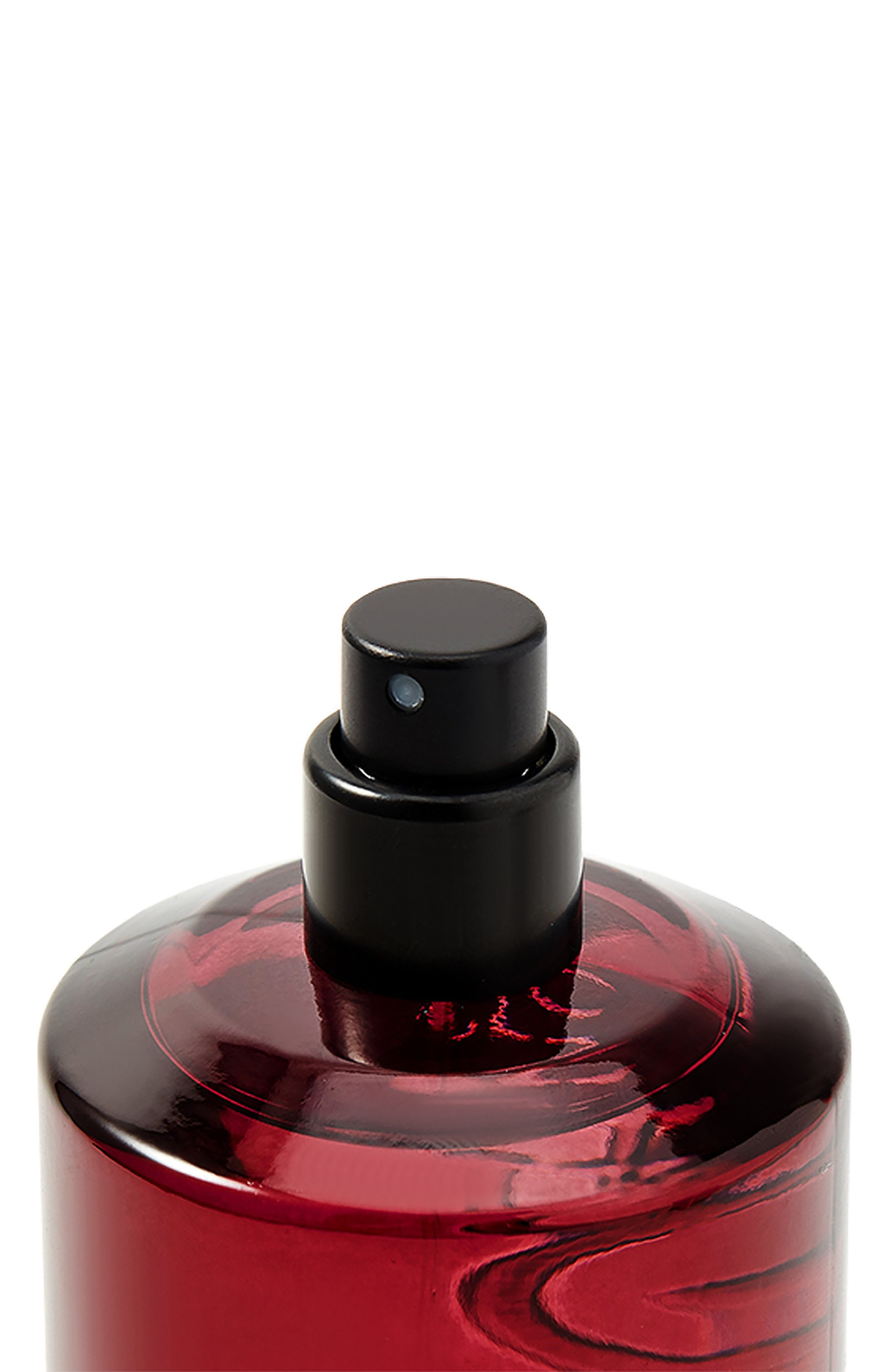 Парфюмерная вода ile pourpre (100ml) LIQUIDES IMAGINAIRES, арт. 3770004394500, фото 2