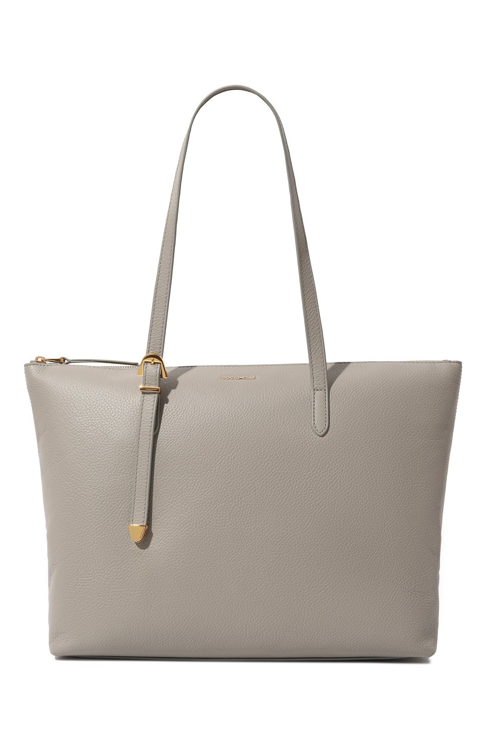 Сумка-тоут gleen COCCINELLE, арт. E1 N15 11 02 01, фото 1