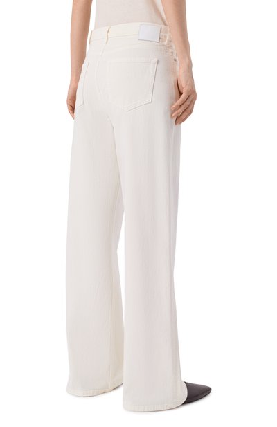 Джинсы new baggy AG ADRIANO GOLDSCHMIED, арт. W0015-059/NEW BAGGY-BAGGY WIDE, фото 4