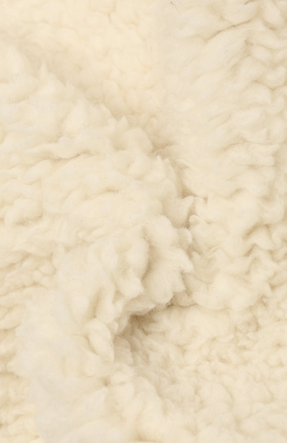 Плед PRADA, арт. 2QA014-2FLI-F0I55, фото 2