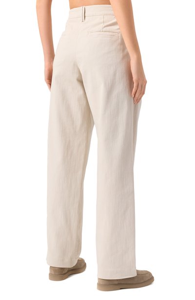 Джинсы BRUNELLO CUCINELLI, арт. MH137P5934, фото 4