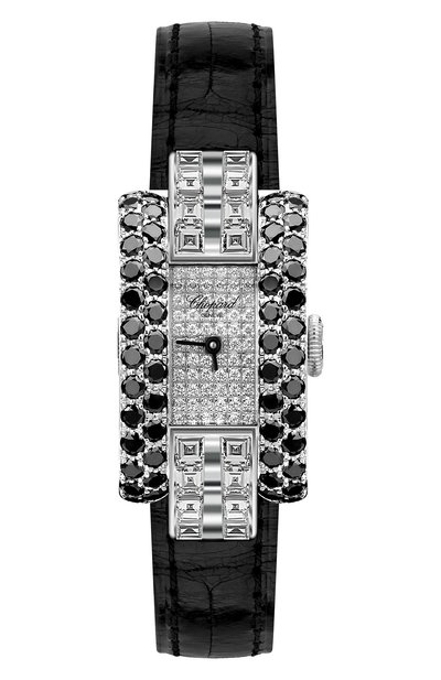 Женские часы la strada CHOPARD, арт. 416733-1001