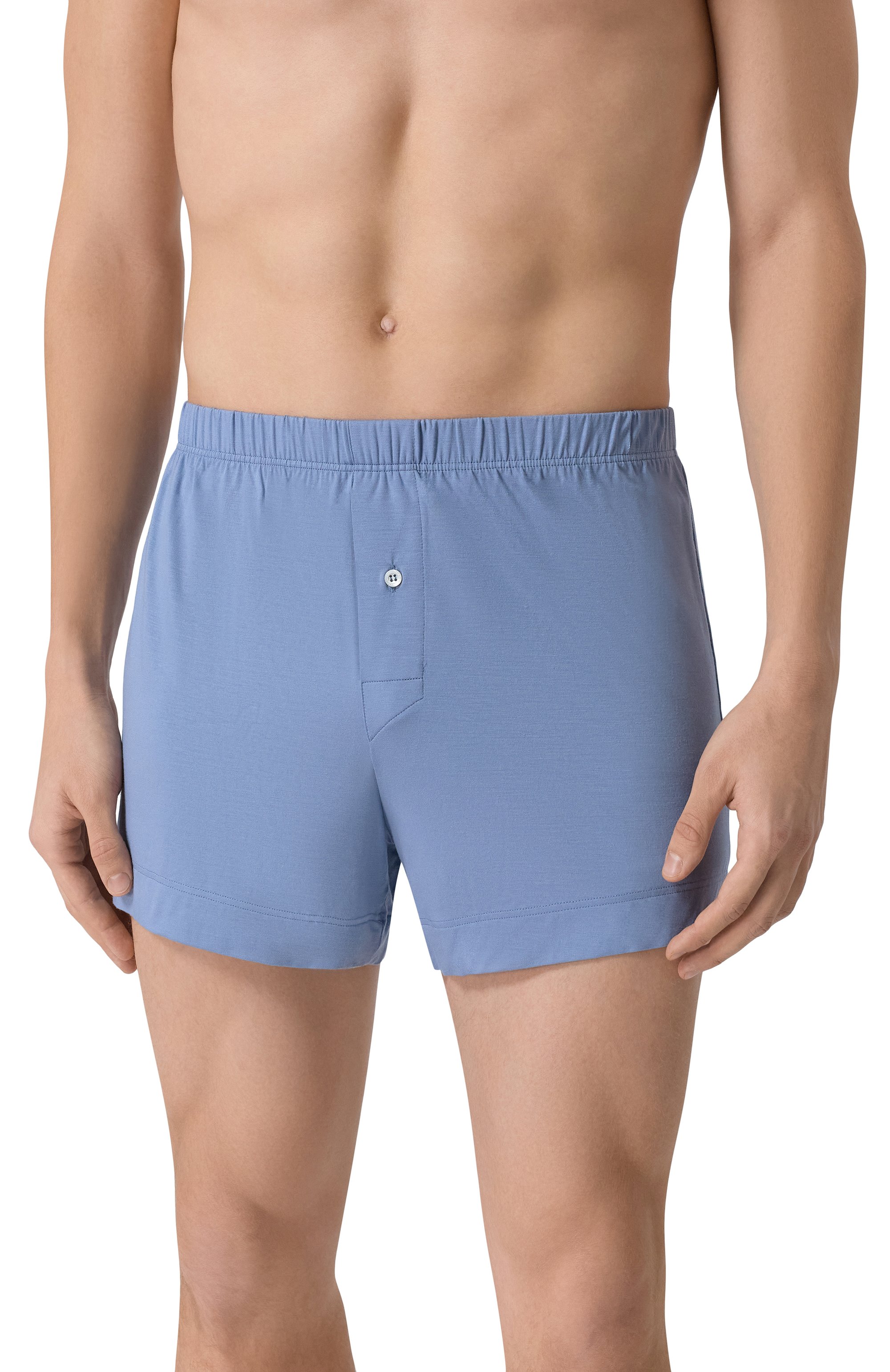 Боксеры ZIMMERLI, арт. 700-67301, фото 2