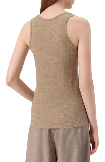 Майка DNUD PARIS, арт. L860, фото 4