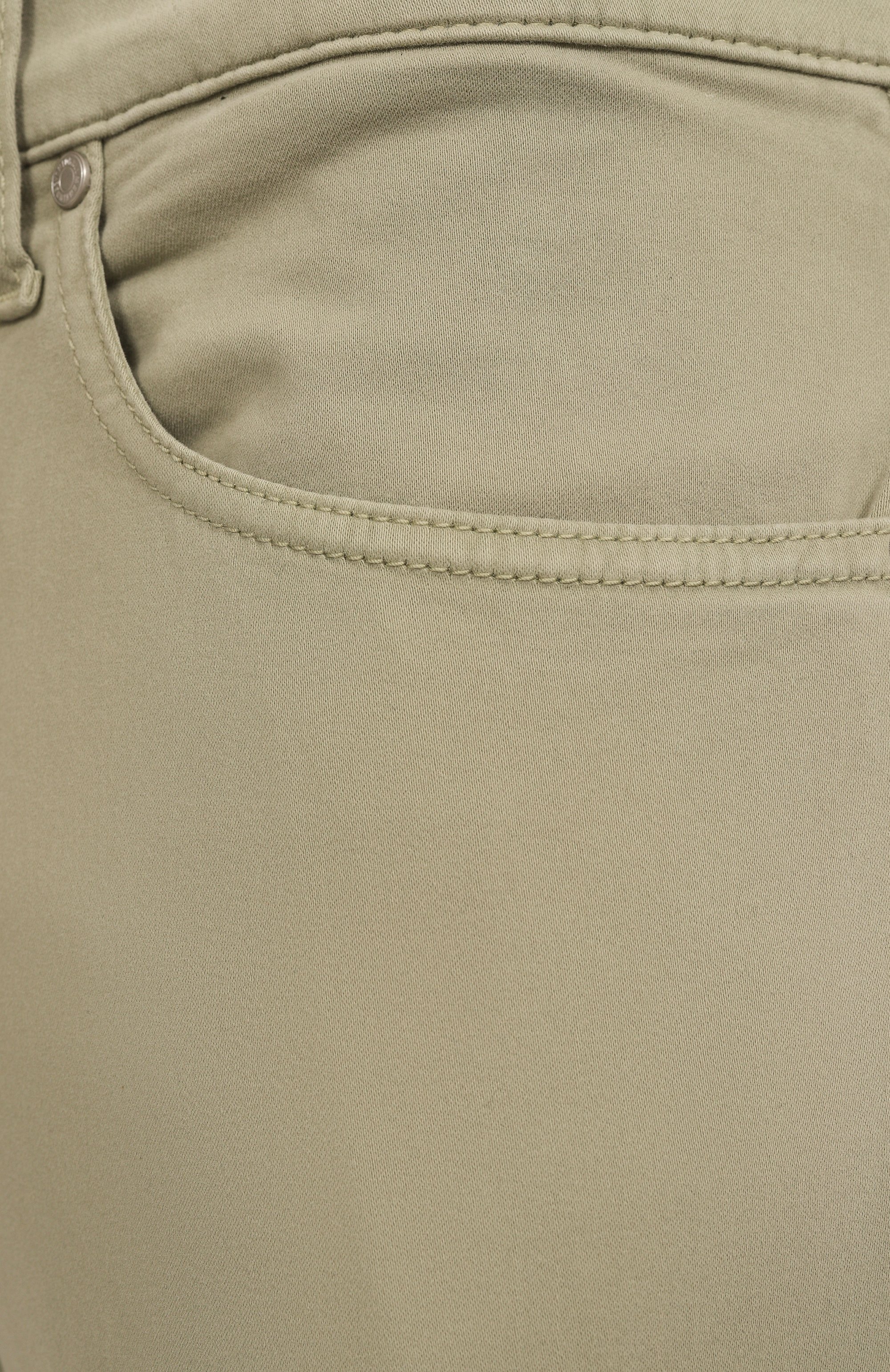 Джинсы slimmy 7 FOR ALL MANKIND, арт. 7T511V60, фото 6