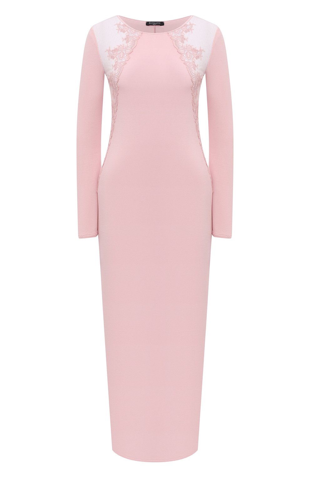 Сорочка RITRATTI MILANO, арт. 72754, фото 1