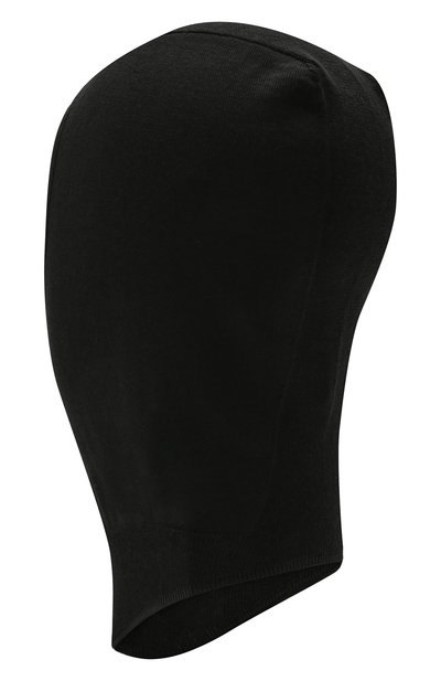 Шапка-балаклава JIL SANDER, арт. JPPT764504-WTY21288, фото 2