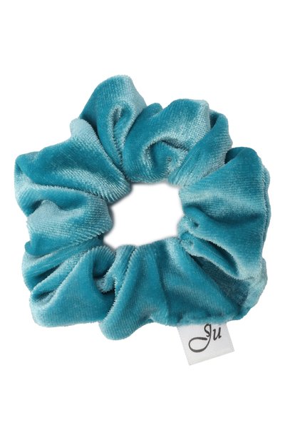 Резинка JUNEFEE, арт. 7525, фото 2