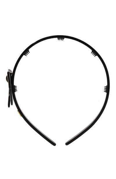 Женский ободок для волос ALEXANDRE DE PARIS, арт. AHB-17664-02 S1