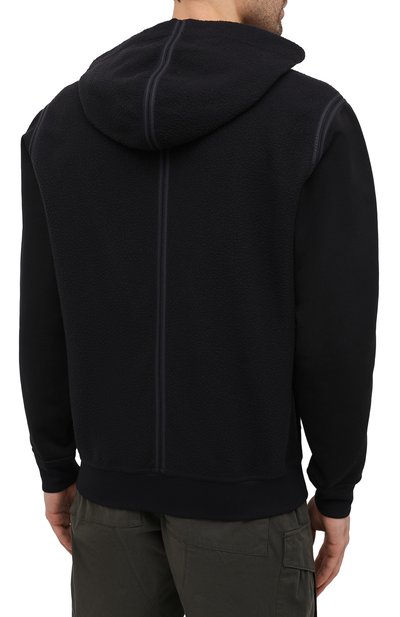 Худи STONE ISLAND SHADOW PROJECT, арт. 731960107, фото 4