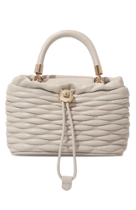 Сумка Furla Mionido mini Furla WE00716/BX3221 Кремовый WE00716/BX3221