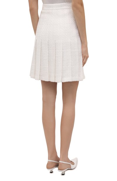 Костюм VNINE, арт. V-04, фото 5