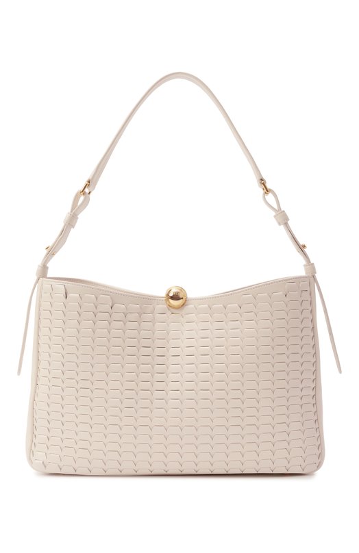 Сумка Sfera Soft large Furla WB01365/BX3977 Кремовый WB01365/BX3977