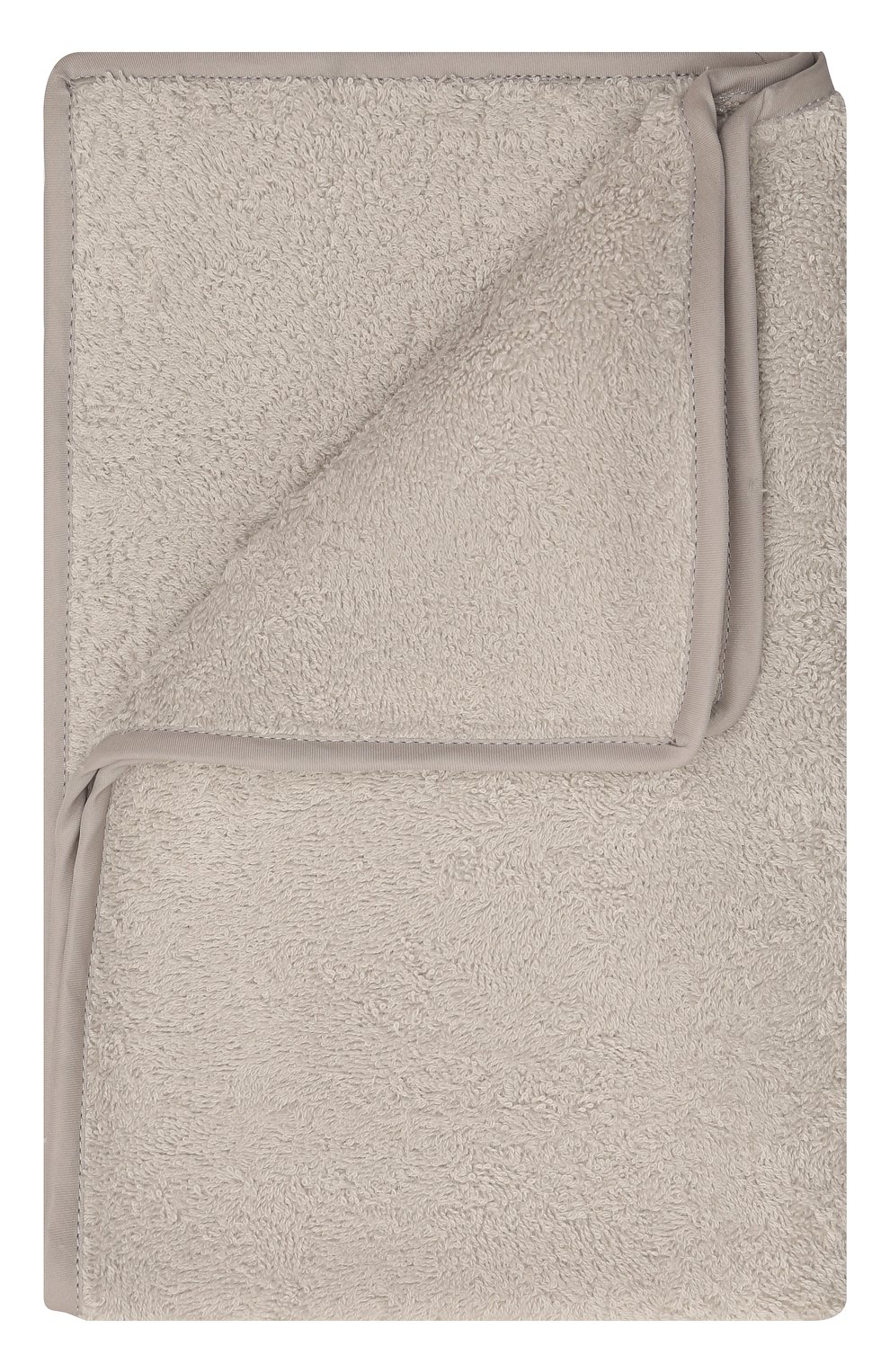 Полотенце для рук unito FRETTE, арт. FR2933 D0100 040C, фото 1