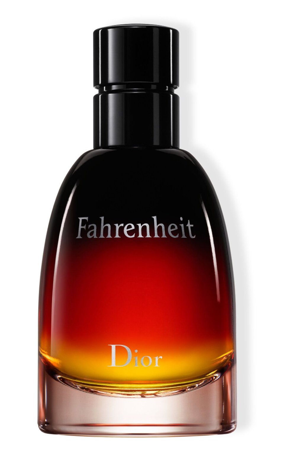 Парфюмерная вода fahrenheit (75ml) DIOR, арт. F086623009, фото 1