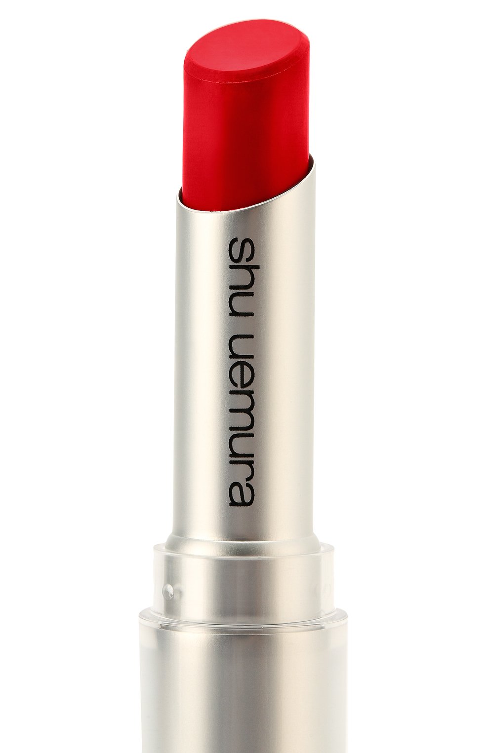Матовая помада rouge unlimited supreme matte, оттенок or570 SHU UEMURA, арт. 4935421380645, фото 3