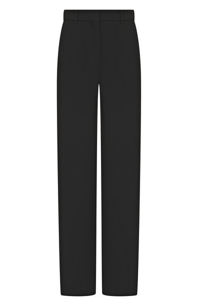 Женские брюки MAX MARA STUDIO, арт. JEZ