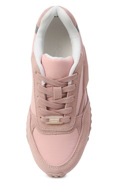 Комбинированные кроссовки JOG DOG, арт. 01174KU2-016, фото 4