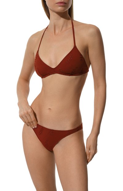 Бра-топ CHLOÉ, арт. CHC23UMB05282, фото 2