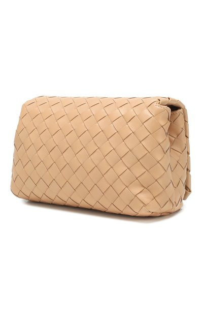 Сумка BOTTEGA VENETA, арт. 609231/VCPP1, фото 3