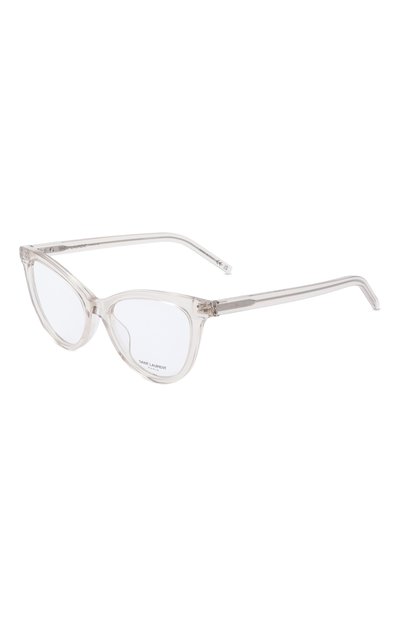 Женские оправа SAINT LAURENT, арт. SL M164 010