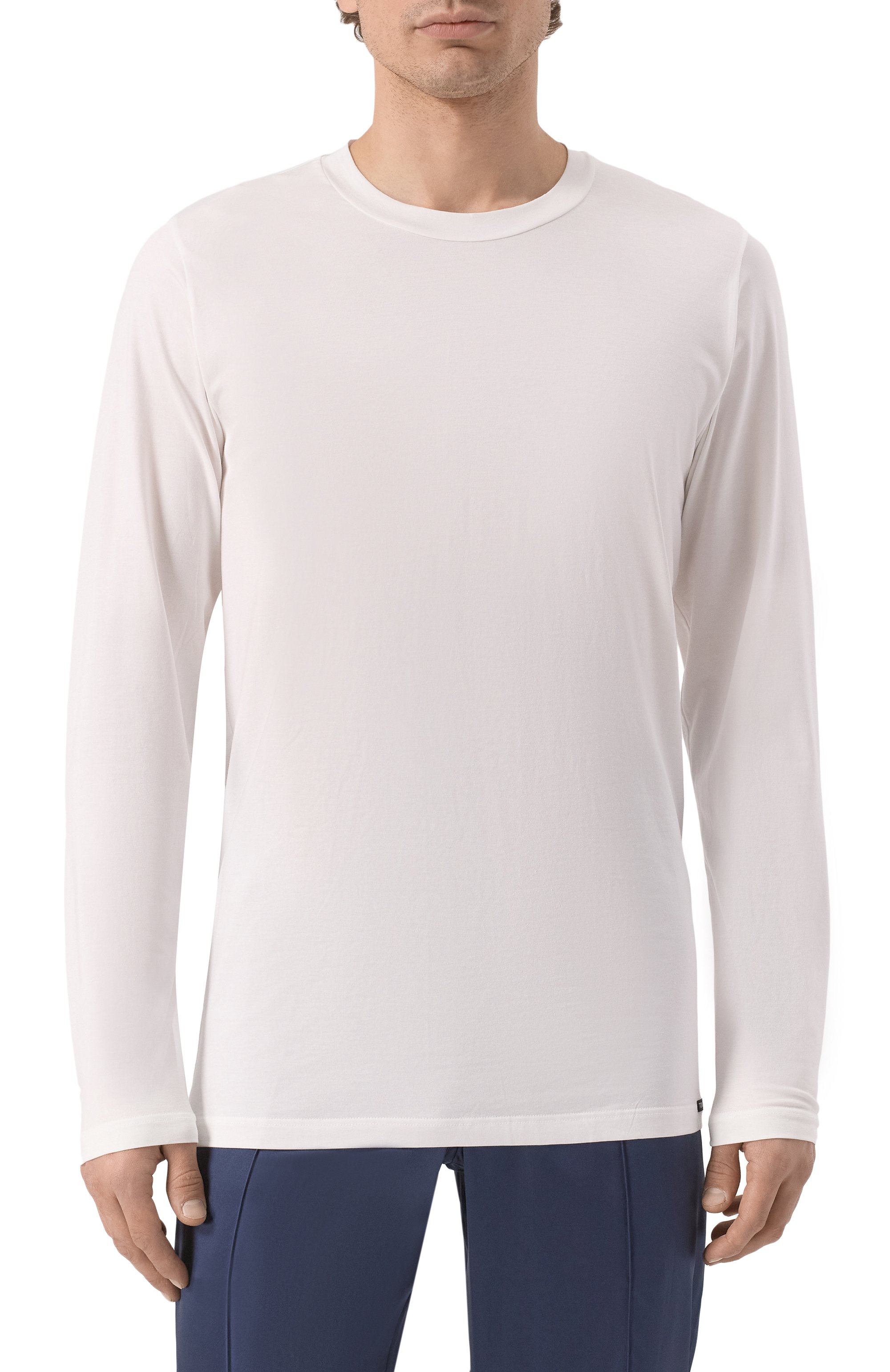 Лонгслив TOM FORD, арт. T4M14/141, фото 3