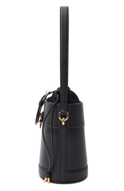 Сумка capri DOLCE & GABBANA, арт. BB7816/AI451, фото 4