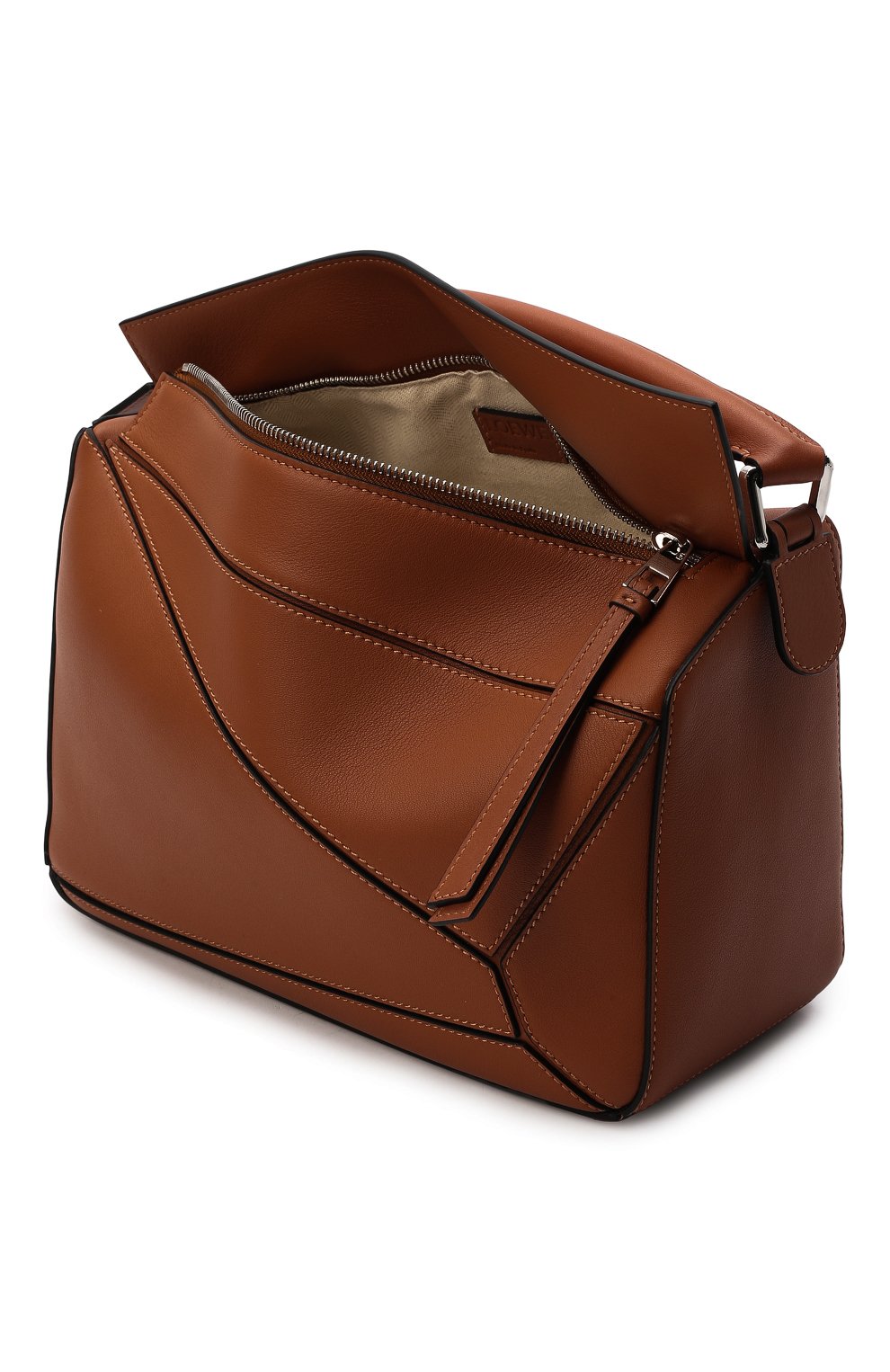 Сумка puzzle LOEWE, арт. 322.30.S20, фото 5