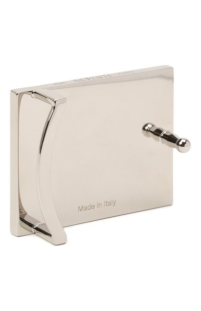 Пряжка для ремня BERLUTI, арт. CB018-001, фото 4