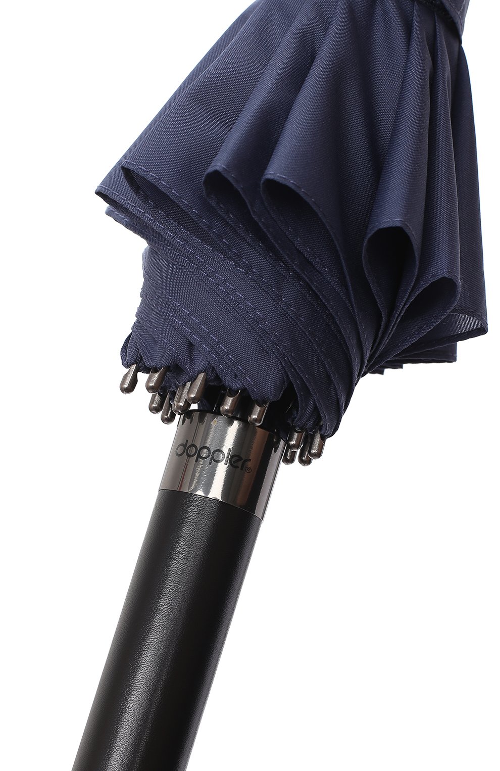 Зонт-трость DOPPLER, арт. 741963 DMA, фото 6