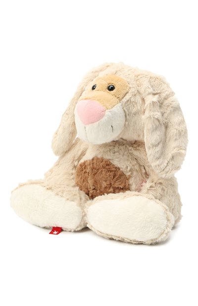 Игрушка кролик SIGIKID, арт. 42559, фото 3