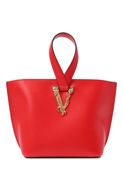 Сумк�а virtus VERSACE, арт. DBFH470/D5VIT, фото 1