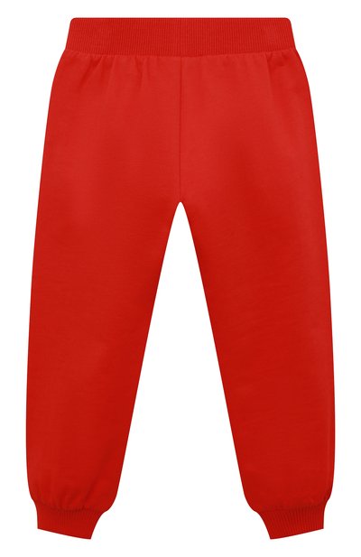 Ко мплект из толстовки и брюк MOSCHINO, арт. MUK03N/LCA40, фото 5