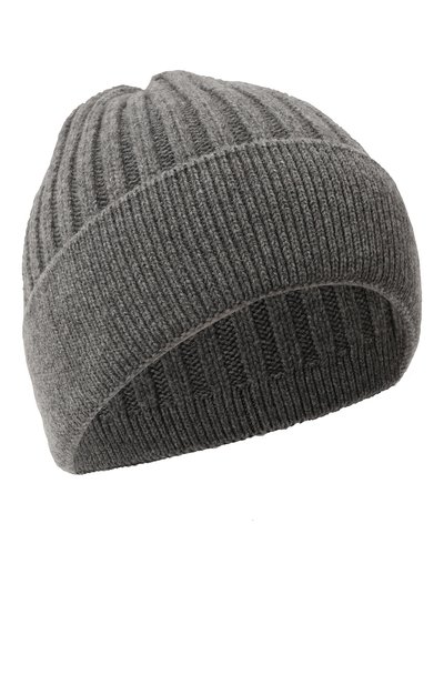 Женская кашемировая шапка DESTIN, арт. DAW3C0STA