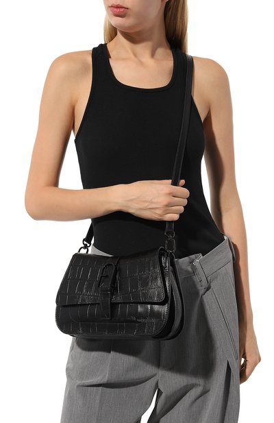 Сумка furla flow medium FURLA, арт. WB00996/BX2334, фото 2