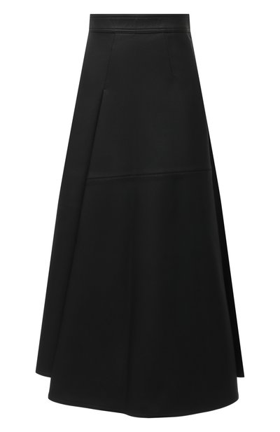 Женская юбка VIKA GAZINSKAYA, арт. FW20-1834